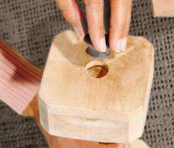 Bild 1 von Karlie LIND-ART Apportiertraining SNACK APPORT - 200 Gr.