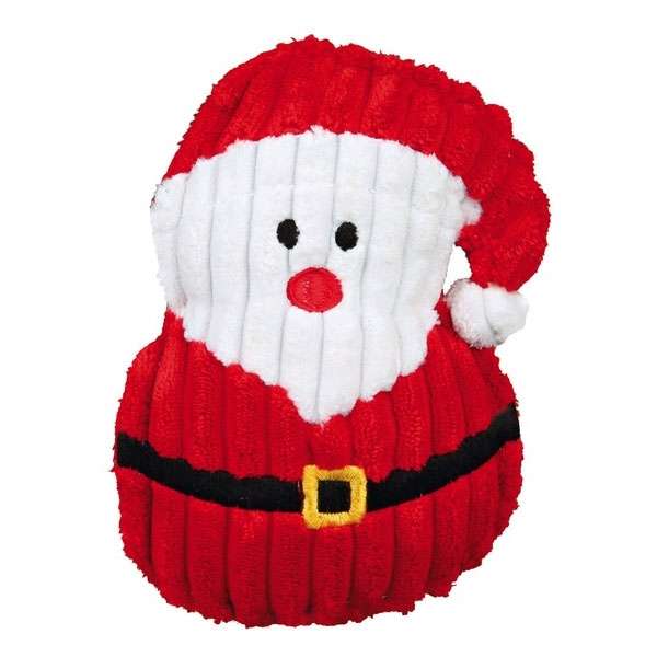 Bild 1 von Trixie Xmas Hundespielzeug aus Cord - 16 cm