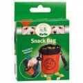 Bild 2 von Karlie Snack Bag