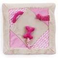 Bild 1 von All for Paws Little Buddy - Welpenspielmatte Play Mat Rosa