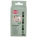 Trixie Pick Up Hundekot-Beutel Nachfüllpack