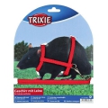 Bild 1 von Trixie Ratten- und Frettchen-Garnitur