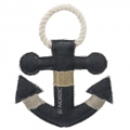 Bild 1 von Trixie BE NORDIC Anker - 25 cm