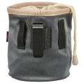 Bild 8 von Trixie Snack-Tasche aus Velours