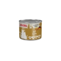 Amora Cat Fleisch Pur mit Ente