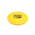 Karlie Flamingo Frisbee Freestyle - Gelb, 23 cm
