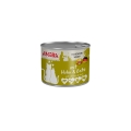 Amora Cat Fleisch Pur mit Huhn & Ente