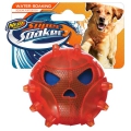 Bild 5 von NERF DOG Super Soaker Kugelfisch