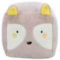 Bild 1 von Trixie Junior Fuchs geräuschlos - 13 cm