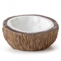 Bild 1 von Exo Terra Tiki Kokosnuss-Wassernapf