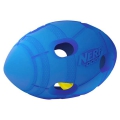 Bild 2 von NERF DOG Illuma-Action LED-Football M