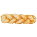 Bild 2 von Trixie Denta Fun Braid aus Kollagen - 65 g