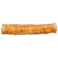 Bild 3 von Trixie Denta Fun Roll aus Kollagen - 165 g