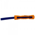 Bild 2 von NERF DOG Mega Tuff Competition Stick