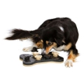 Bild 2 von Trixie Dog Activity Game Bone - 31 × 20 cm