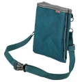 Bild 2 von Trixie Snack-Tasche Twin