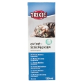 Bild 1 von Trixie Catnip Seifenblasen - 120 ml