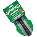 Bild 2 von Karlie Perfect Care FURMASTER Groß