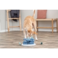 Bild 3 von Trixie Dog Activity Strategiespiel Flower Tower