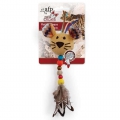 Bild 1 von All for Paws Dreams Catcher Rattle Mouse