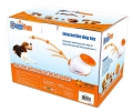 Bild 7 von Doggy Fun Ballwurfmaschine