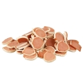 Bild 3 von Trixie Premio Tuna Rolls - 50 g