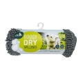 Bild 2 von Doggy Dry Spill Mat Hundematte