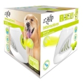 Bild 5 von All for Paws Hyper Fetch Ballwurfmaschine