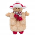 Bild 1 von Trixie Xmas Schlenkertier Lebkuchenmann