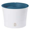 Bild 1 von CATIT Trinkbrunnen 3 Liter - dunkelblau