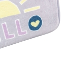 Bild 5 von Trixie Junior Liegematte Hello