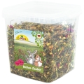 Bild 1 von JR Farm Blüten-Zauber im Eimer 400g
