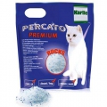 Bild 1 von Karlie PERCATO Premium Katzenstreu - 10 L Vorratsbeutel