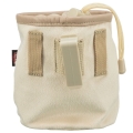 Bild 7 von Trixie Snack-Tasche aus Velours