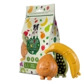 Bild 3 von Garden Bites Fruity Friends  / (Variante) M 8,5cm / 6 Stück