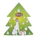 Bild 1 von Trixie Weihnachtsbox Hund