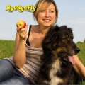 Bild 2 von ByeByeFly® - Mein Hund und Ich