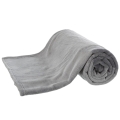 Bild 1 von Trixie Decke Kimmy  / (Variante) Trixie Decke Kimmy 200 × 150 cm