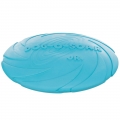 Bild 2 von Trixie Dog Disc Naturgummi-Frisbee, schwimmend - 24 cm