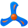 Bild 1 von NERF DOG Tri-Flyer - 22,8 cm