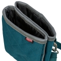 Bild 7 von Trixie Snack-Tasche Twin