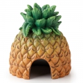 Bild 1 von Exo Terra Tiki Ananas-Versteck