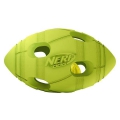 Bild 1 von NERF DOG Illuma-Action LED-Football S