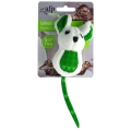 Bild 2 von All for Paws Modern Cat Culbuto Mouse