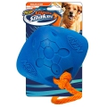 Bild 3 von NERF DOG Super Soaker Rochen