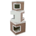 Bild 2 von Trixie Cat Tower Lilo