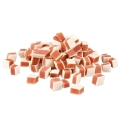 Bild 3 von Trixie Premio Tuna Sandwiches - 50 g