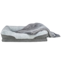 Bild 2 von Trixie Decke Kimmy  / (Variante) Trixie Decke Kimmy 200 × 150 cm