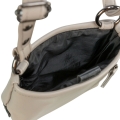 Bild 7 von Trixie Snack-Tasche CityStyle - grau
