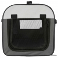 Bild 5 von Trixie Hundebox Basic - 50 x 50 x 60 cm